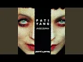 Download Lagu Si