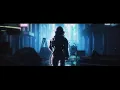 Download Lagu DJ D-Sol - Electric (feat. Hayley May) [Official Video]
