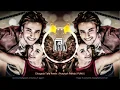 Lagu Chogada Tara REMiX | Pratyush Parida | PUNU |