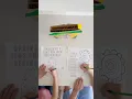 Free Spring Coloring Pages
