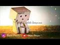 Download Lagu Anji - Bukan Lelaki Sempurna ( Official Musik )