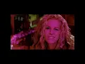 House Of A Thousand Corpses (2003) - DVD Special Features
