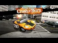 Download Lagu Burnin' Rubber Crash n' Burn Standalone - Gameplay