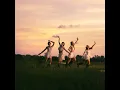 speaker freaker the long song - no na