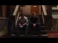 Ian Lip Hit My Husband Again I ll F--ing Kill You S11E10