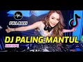 Download Lagu 8 mennit DJ ALBUM \