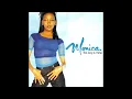 Monica - For You I Will