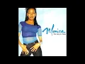 Lagu Monica - For You I Will