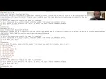 Flatiron Ruby CLI Project Walkthrough