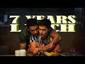 Download Lagu Multigay - 7 Years x Latch