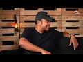 CERITA PEGAWAI RUMAH SAKIT PALING SEREM DI LENTERA MALAM