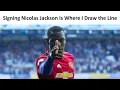Download Lagu Daily Troll Football Memes V817