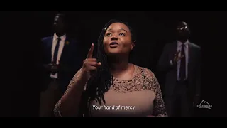 firm faith musatisiye tiri tega v deo oficial 