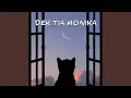 Download Lagu Tia Monika (Full Bass)
