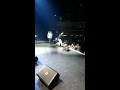 Shinamania at 60 - London Celebration - Part 1