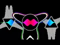 Download Lagu DJ Levan Polka Full Bass Part 2 Ahmad Remixer NewwRmx