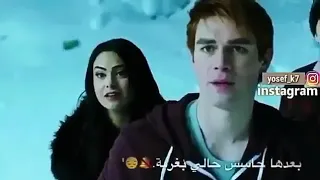 حالات واتس اب حزينه بعدو صوتا جوا قلبي مرهف ابو رهف 