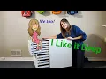 Maximize Storage Space Extend Your Alex Drawers