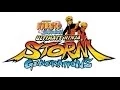 Download Lagu Naruto Shippuden:UNSG - ep.1-Homecoming of Naruto