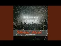 Download Lagu Fanny