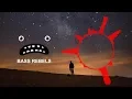Download Lagu Skae - My Happy Song [Bass Rebels] Tropical House Music No Copyright Songs
