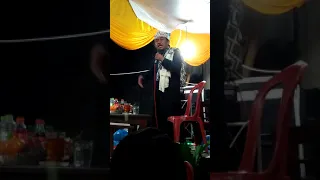 Download Ceramah KH. Asep Mubarok 2019 MP3