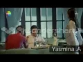 شيرين - و مين إختار | Sherine - We Meen Ekhtar