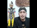 Download Lagu ki ulin nuha hadirmu bagai mimpi