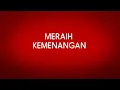Download Lagu Via valen yo yo ayo versi no 1