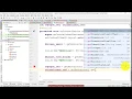 Android 2 of 3 - Working with Boolean Color and Dimension resources