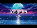 Download Lagu Yuka - Kokuuta (lirik lagu dan Terjemahan) ~daisuki nandesu~