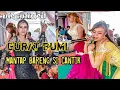 Lagu GURAT BUMI VERSI BAJIDOR PALING HITZ DI ACARA HAJATAN LIVE OPIK CHANNEL @SAPARAKANA