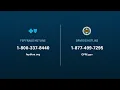 Report Health Care Fraud