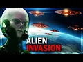 Download Lagu Could Earth Defend Against A Sudden Alien Invasion