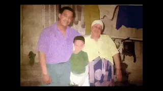 صبحت عيد نبكي توحشت ميمي Sbaht 3id Nabki Twhcht Mimti 