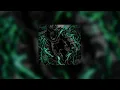 Download Lagu QQAZ_BOOTLEGG (Ultra Slowed + Reverb)