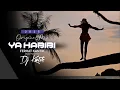 Download Lagu Dj Kantik - Ya Habibi (Original Mix)