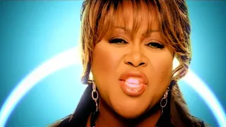 Download Shirley Murdock - I Love Me Better Than That (Official Music Video) MP3