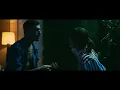 Rels B - MEJOR NO NOS VEMOS (Videoclip Oficial)