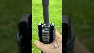                                          دندنها