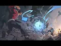 Clash of Code Codingame 10 May 2024