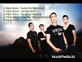 Download Lagu Best 5 Lagu Hijau Daun Terbaik || Musik Pedia