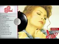 Ajda Pekkan - Yaz, Yaz, Yaz
