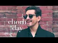 Download Lagu Chorh Day - Bilal Khan Song 2017