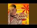 Lagu Sweet Summa