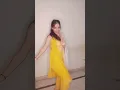 Download Lagu laad piya ke #song #haryanvisong #ytshorts #dance #trending