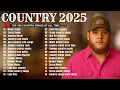 Download Lagu Top Texas Country Rock \u0026 Cowboy Country Music Playlist Vol.4 | Best Country Songs from Willie’s Way