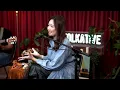 Meiska Acoustic Session | Live! at Folkative