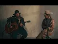 Tanner Usrey & Ella Langley - Beautiful Lies (Live Performance)