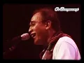 Download Lagu Iwan Fals - Badut (Live Konser)